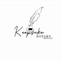 Keepsake Notary LLC